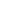 twitter_account