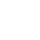 youtube_channel