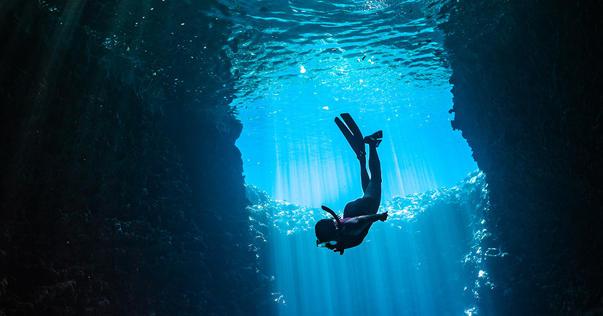 Diving-2 Diving-2