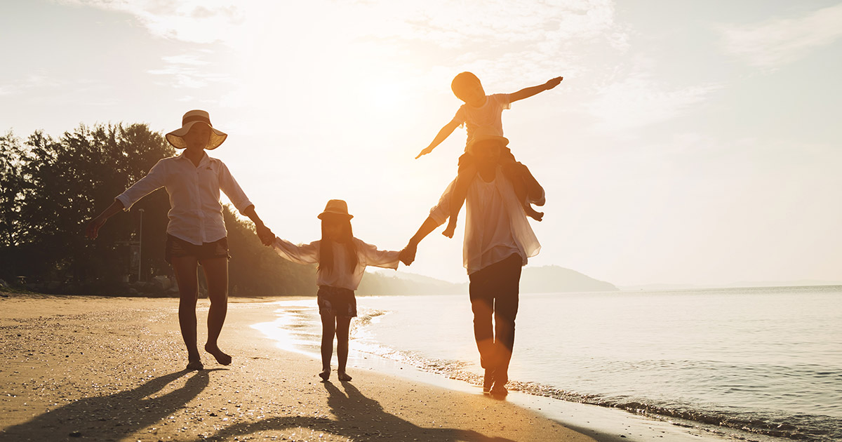 Family-Vacations Family-Vacations