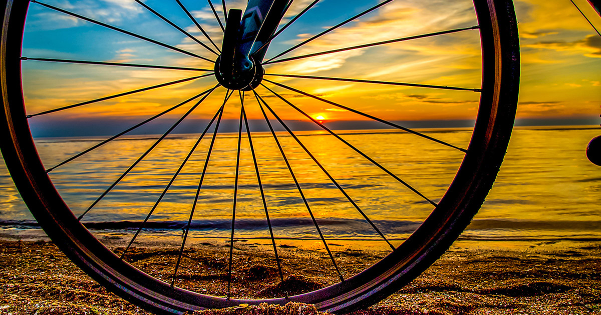 Rent Bike Rent Bike
