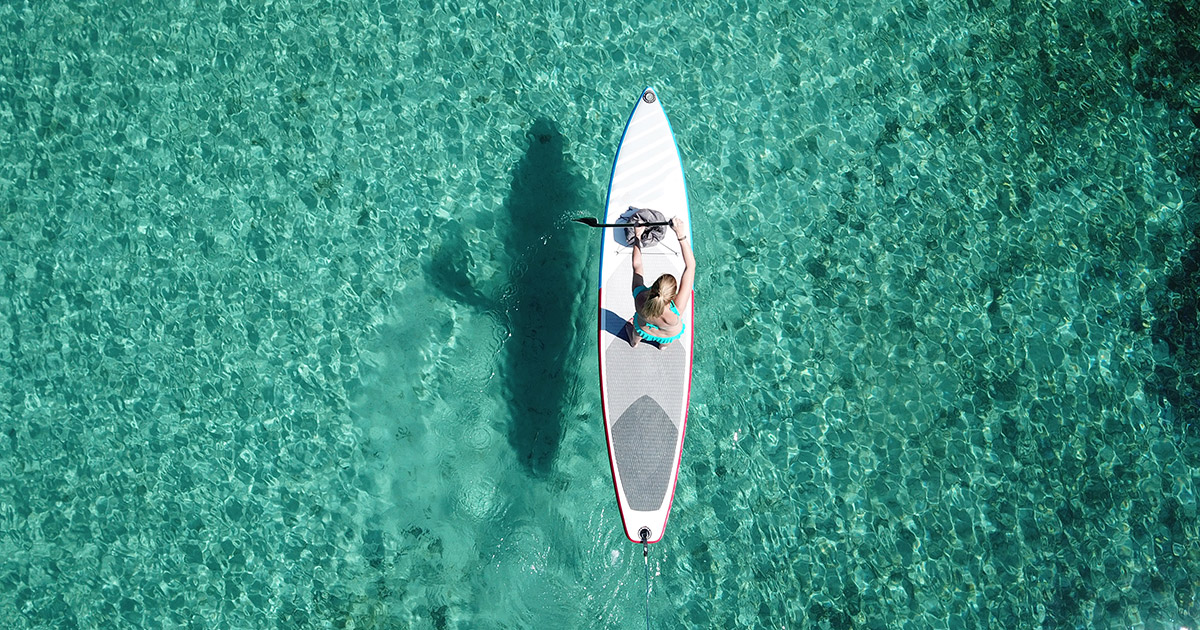 Watersports Watersports