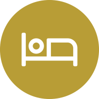 ico-bed