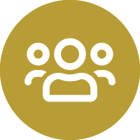 ico-people