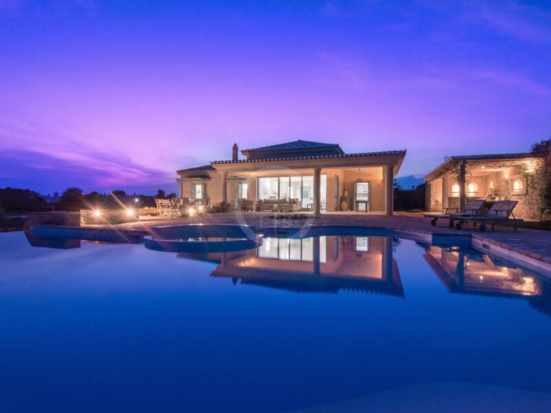 R3901-Property