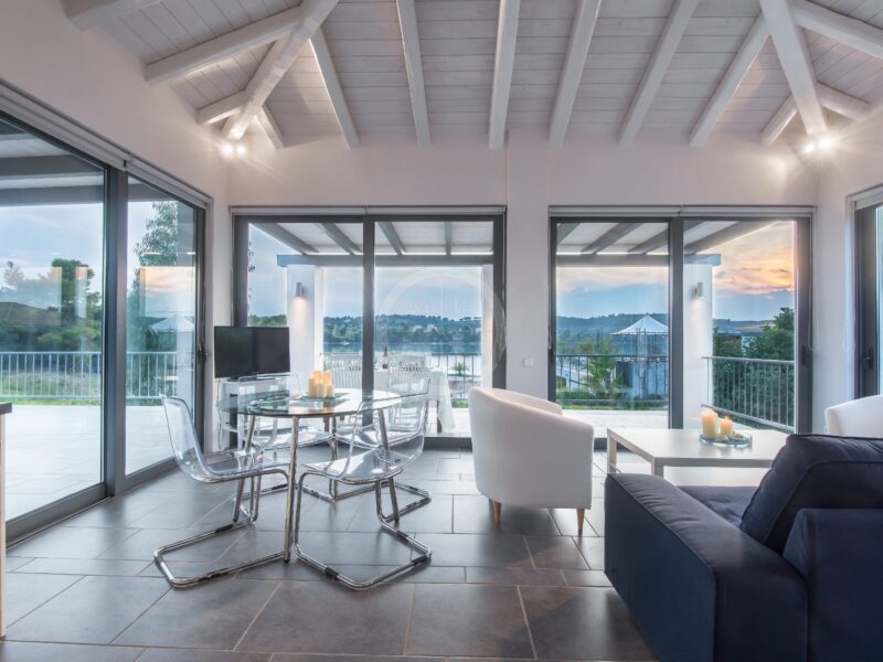 R3902 - First floor