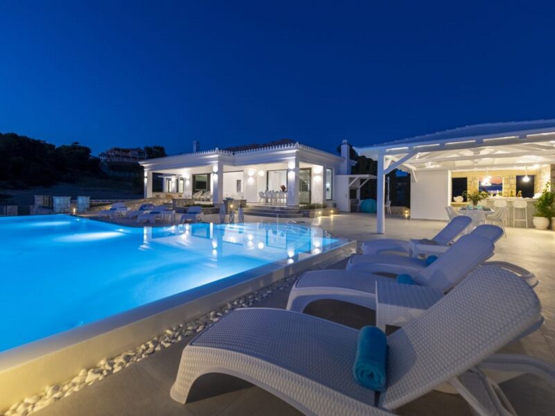 R4049-property-pool