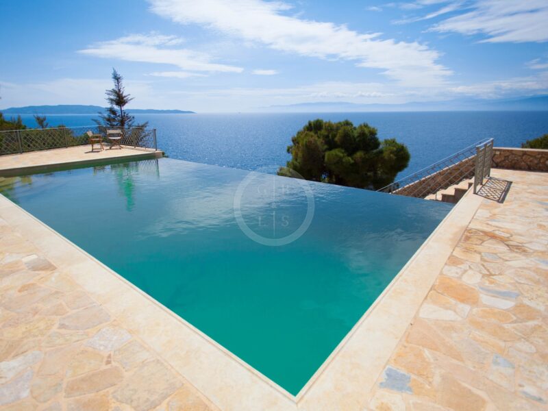 RR3811-Pool