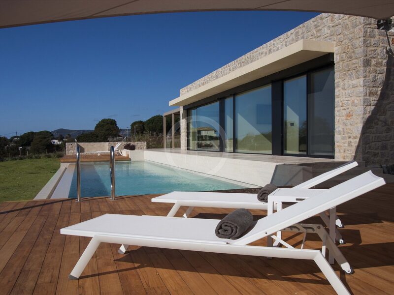 R4135-Pool